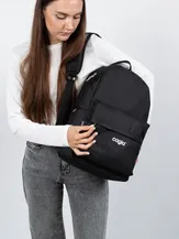 Сумки Cagia 481591