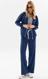 Suit GO F3081/20-01 (164-170)