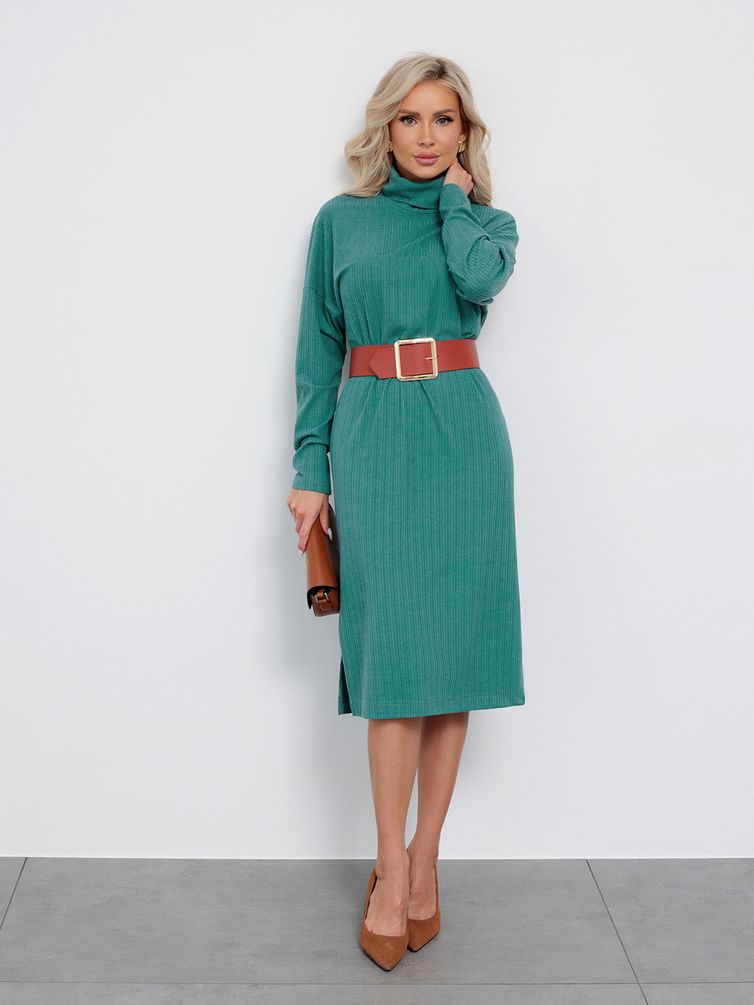 Dress Jetty #017-13