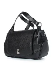 Torba Galanteya #24s152k45 chernyj