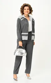 Костюм Aira Style 24263