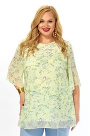 Комплект Элль Стиль арт. 2465/1