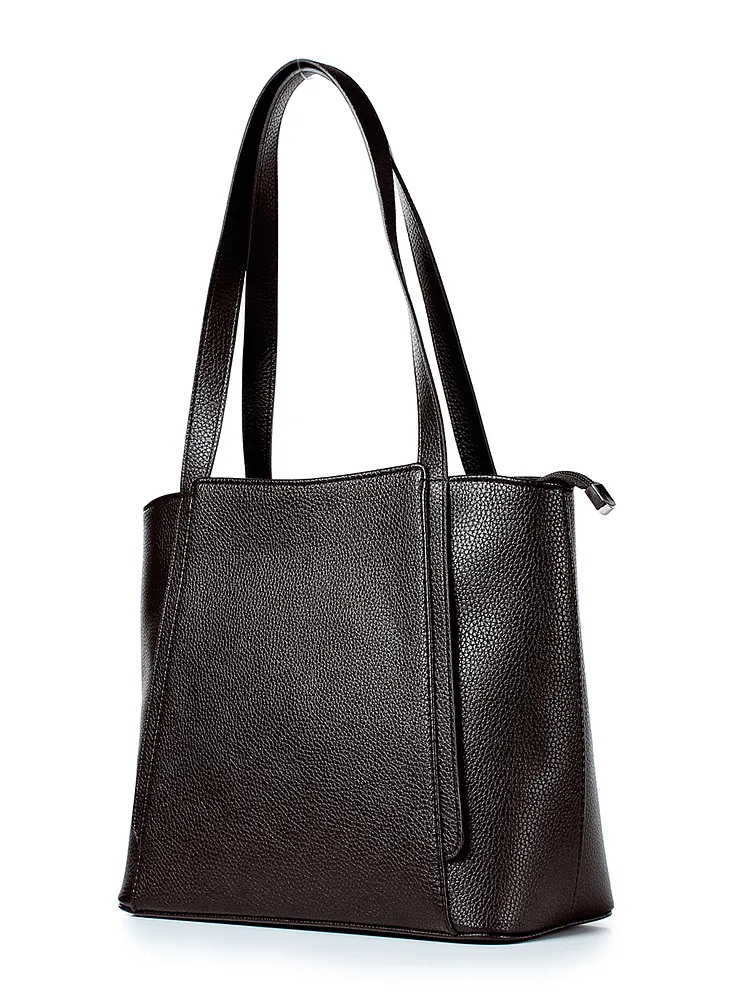 Torba Galanteya #22s266k45 korichnevyj t.