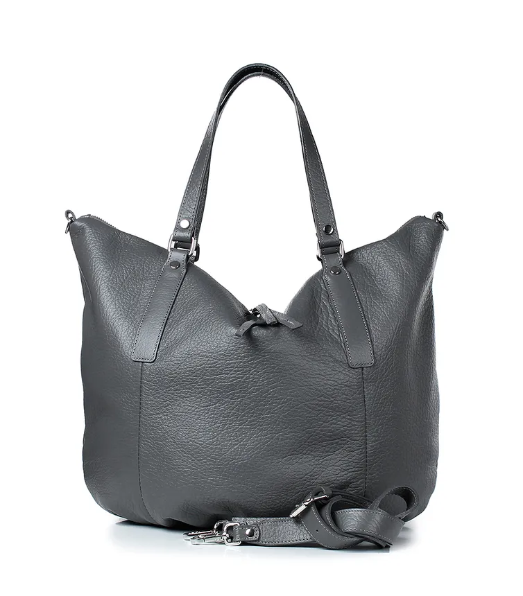 Torba Galanteya #22s1808k45 seryj t.