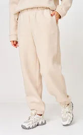 Suit V&N fashion 1068 bezhevyj