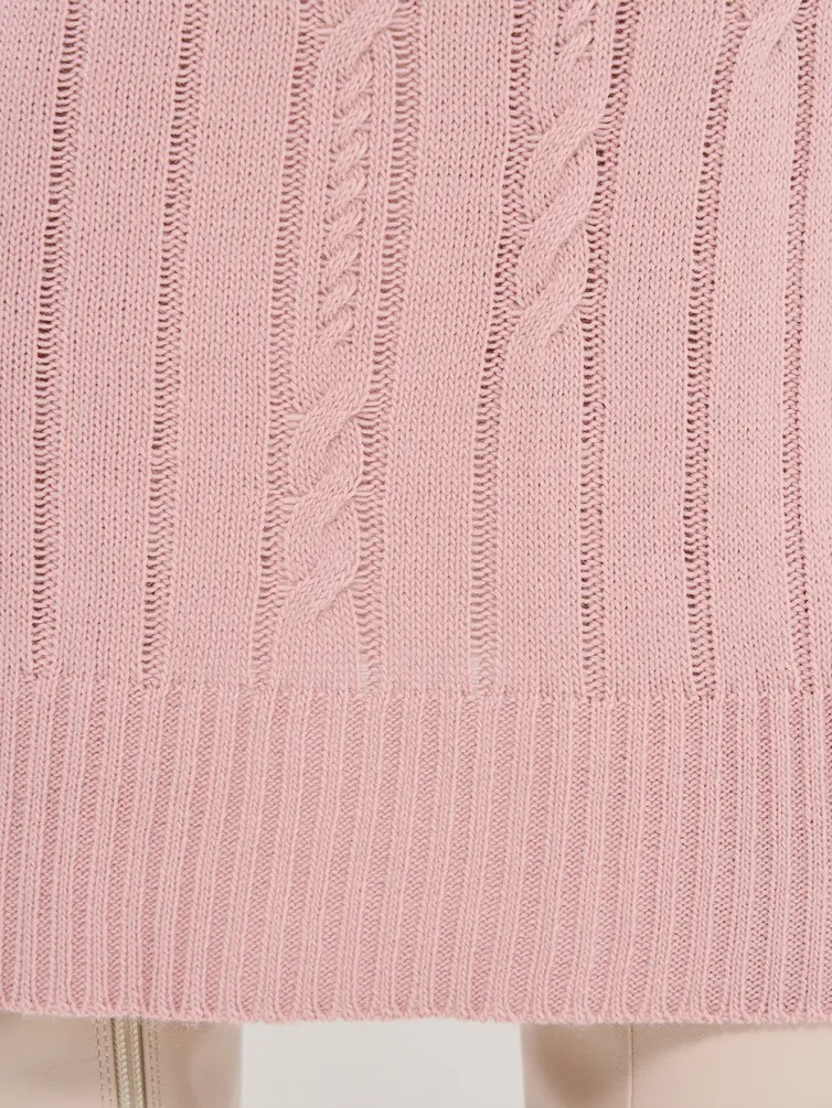 Sukienka Newvay #9242-92042 fruktovyj sorbet