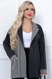 Żakiet Bellovera #31K5970