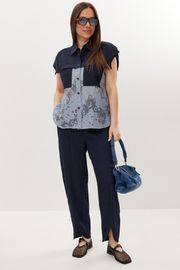 Suits & sets Magia Mody #2713