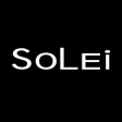 Solei