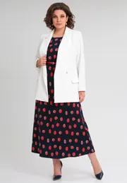 Комплект LS арт. 3737