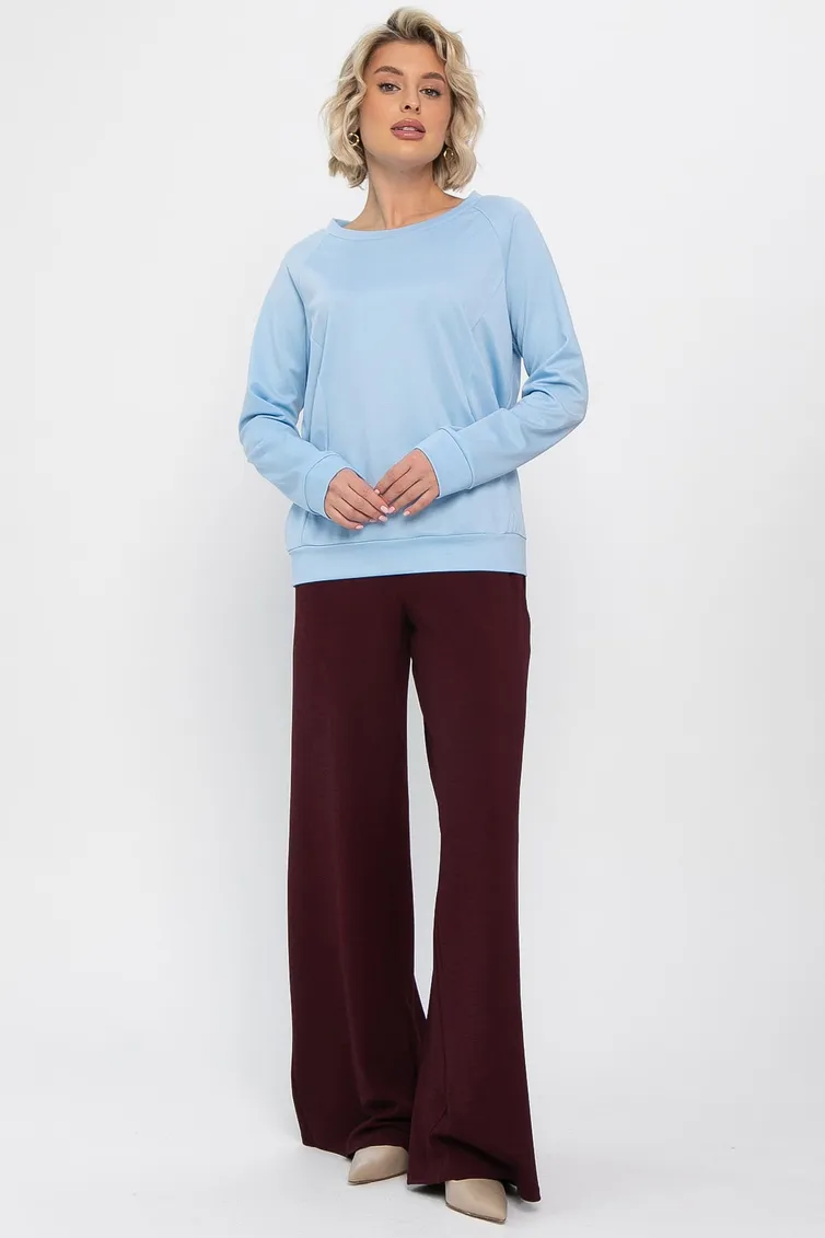 Garnitur LT Collection #K14654-10M