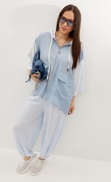 Set Магия Моды 2722