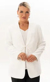 Blazer Algranda A4172-8