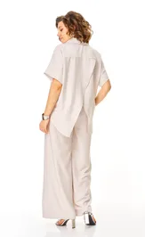 Костюм Michel Chic 1455