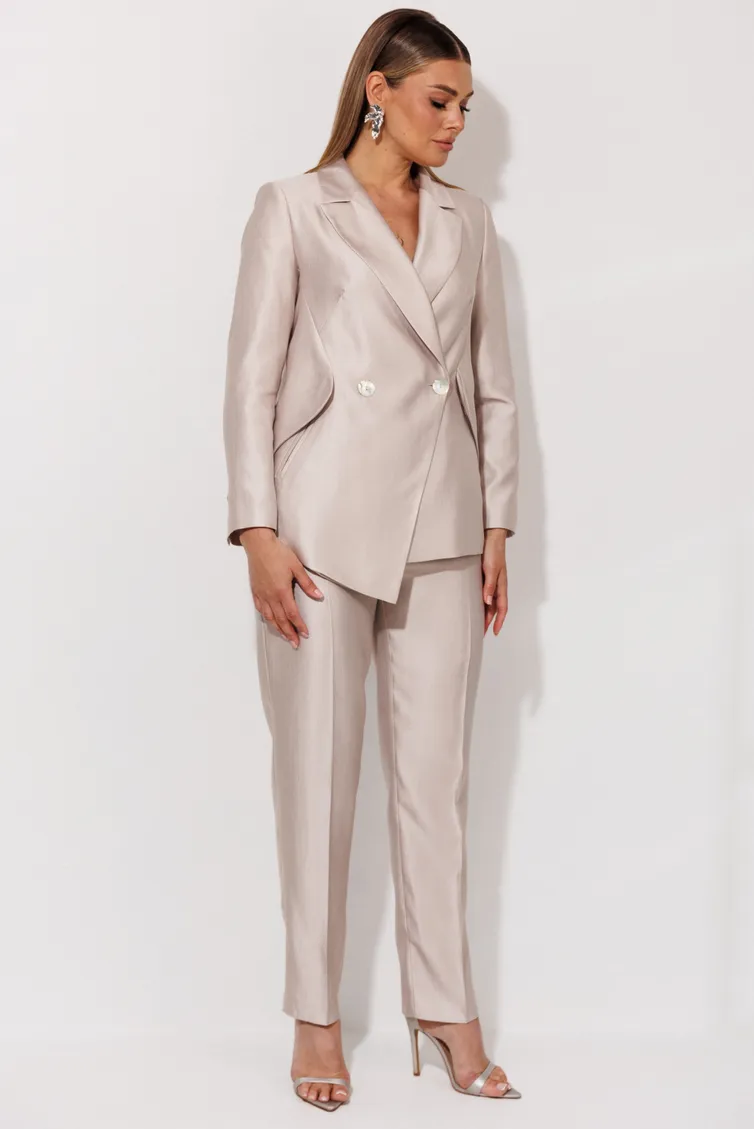Suit Moda Urs #26-2970 ser