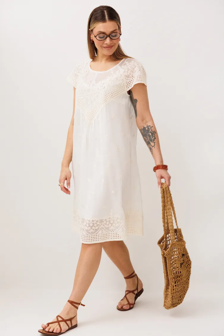 Dress Fantazia Mod #5425