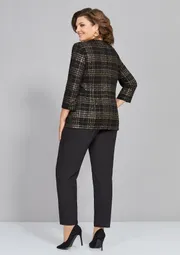 Комплект Mira Fashion арт. 5286-2