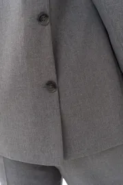 Suit Algranda #A4175-1