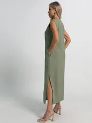Sukienka LT Collection #P15353-19M