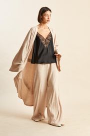 Кардиган RIVOLI арт. 3107.1