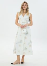 Платье LM арт. М 0083