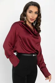 Bluzka LT Collection #B14382-34M