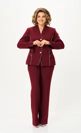 Костюм Aira Style 24264