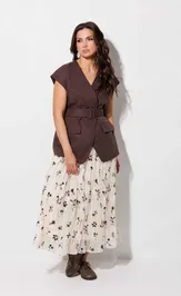 Костюм MiSlana 1327