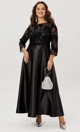 Dress Мублиз 301