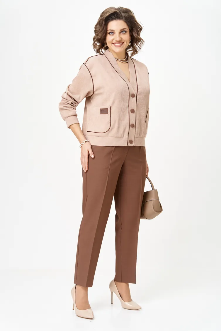 Suit Aira Style #24248