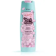 Kosmetyk Bielita #114n-632273