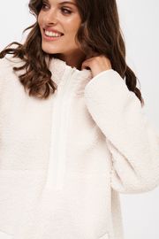 Jumper Elletto Life #3652
