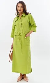 Костюм Bello style 6-004
