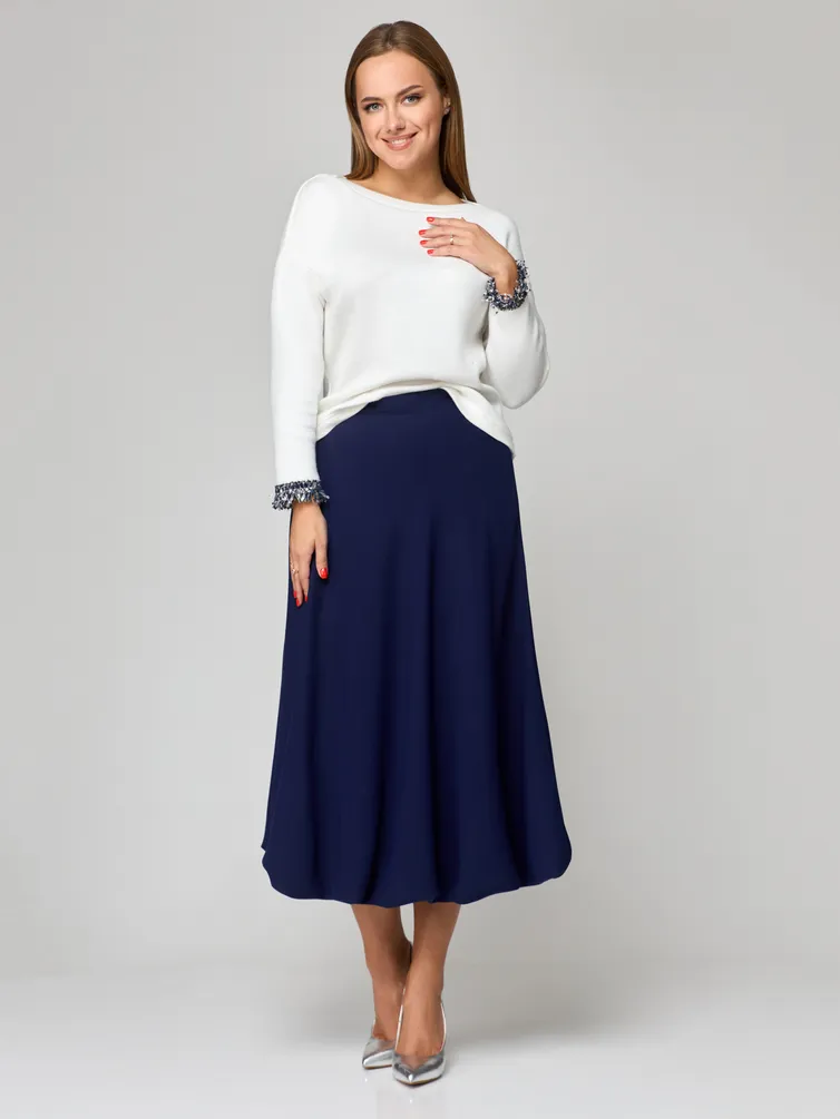 Zestaw Michelle Style #1158