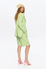 Blazer Pirs #6019 lajmovyj