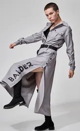 Платье BALDER 2011