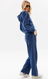 Suit GO F3081/20-01 (164-170)