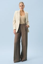 Trousers URS #25-547-2