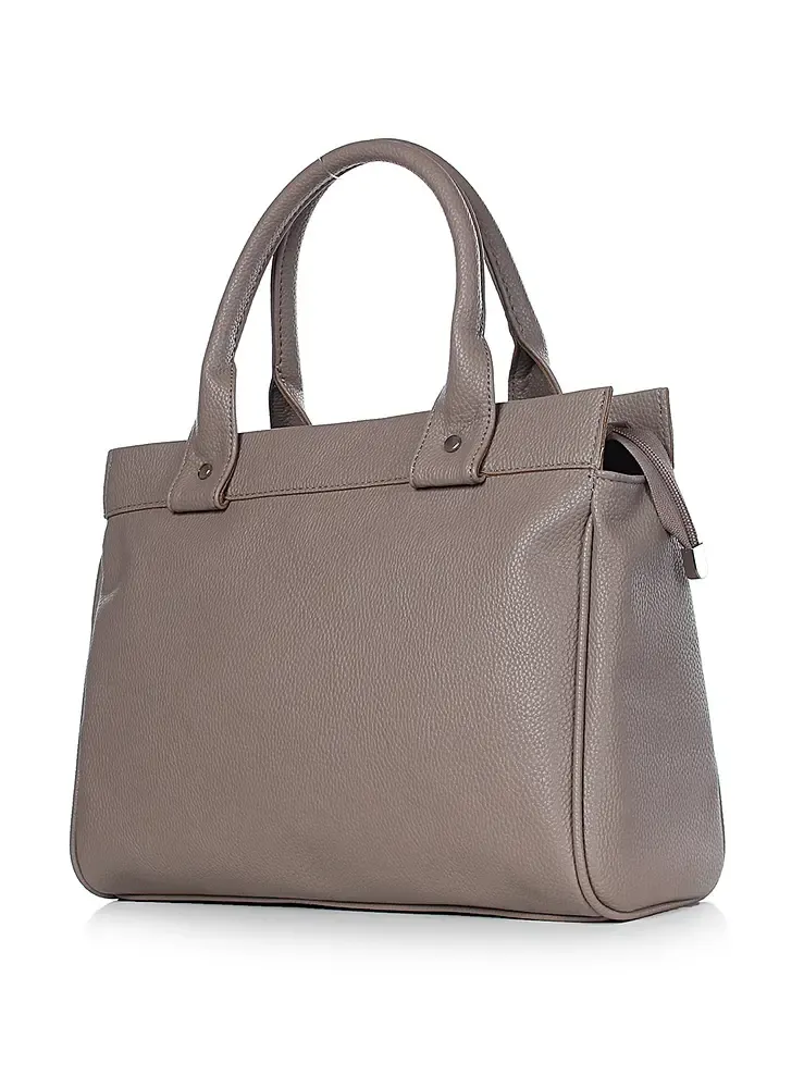 Torba Galanteya #24s1289k45 bezhevyj t.