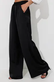 Брюки Buter New арт. 3381