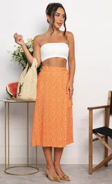 Юбка LT Collection Ю14019-35М