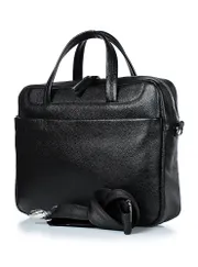 Torba Galanteya #22s1618k45 chernyj
