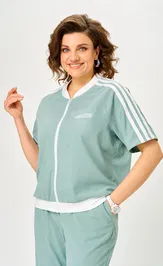Костюм LS 26237