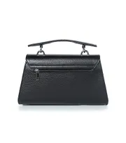 Torba Galanteya #22s2695k45 chernyj/seryj