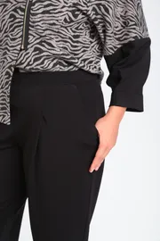 Garnitur Michel Chic #1354