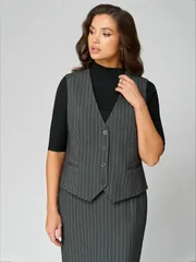 Zestaw Michelle Style #1225