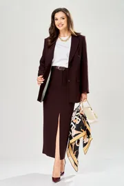 Suit Tvoi Imidj #2484