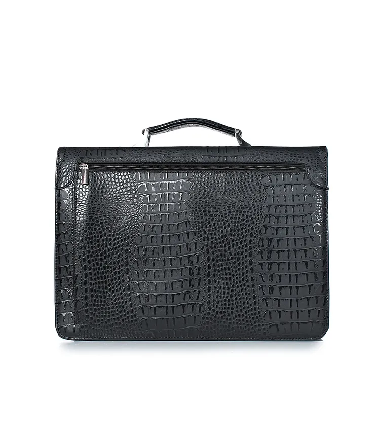 Torba Galanteya #22s2098k45 chernyj