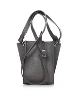 Torba Galanteya 25s2929k45 kedrovyj