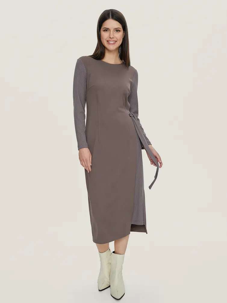 Sukienka MALKOVICH #99192/26